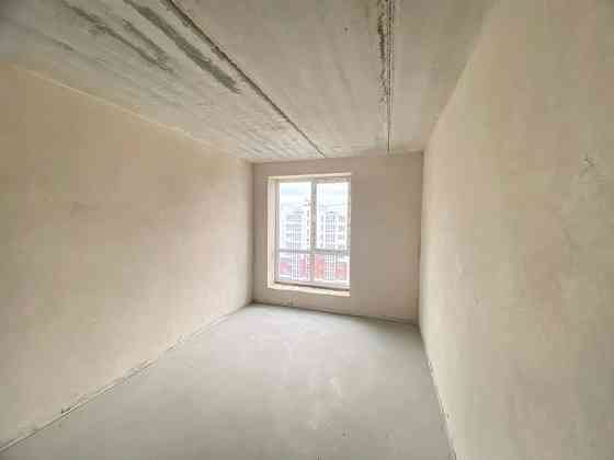 ЖК Олімп 1-кімнатна квартира! Єоселя-так Ірпінь