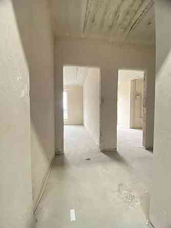 ЖК Олімп 1-кімнатна квартира! Єоселя-так Ірпінь