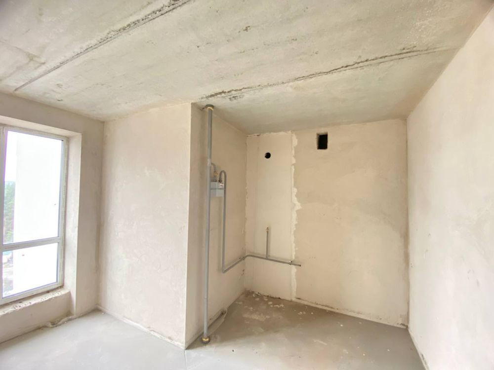 ЖК Олімп 1-кімнатна квартира! Єоселя-так Ірпінь - зображення 8