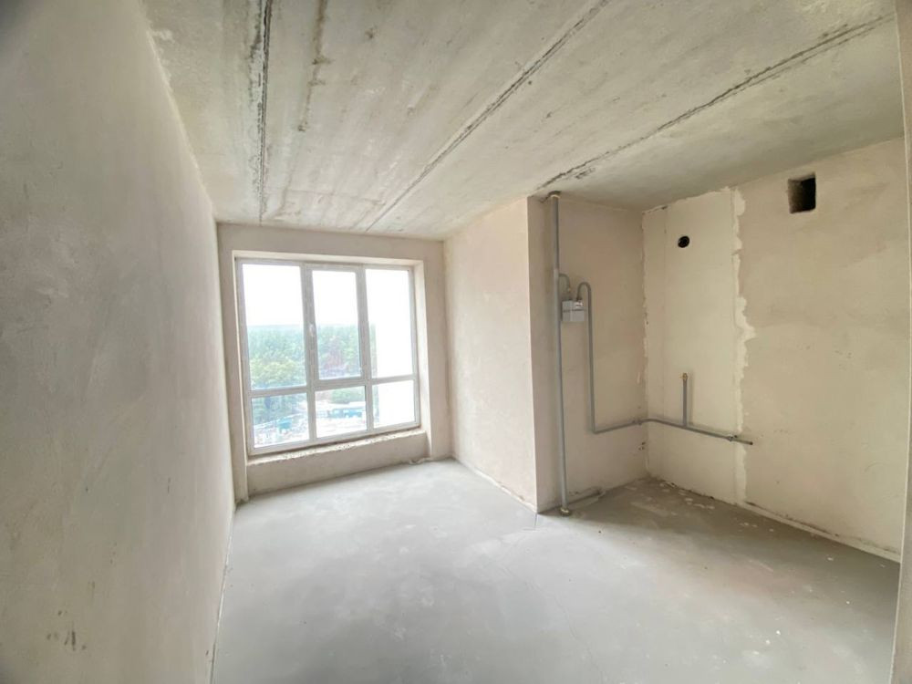 ЖК Олімп 1-кімнатна квартира! Єоселя-так Ірпінь - зображення 7