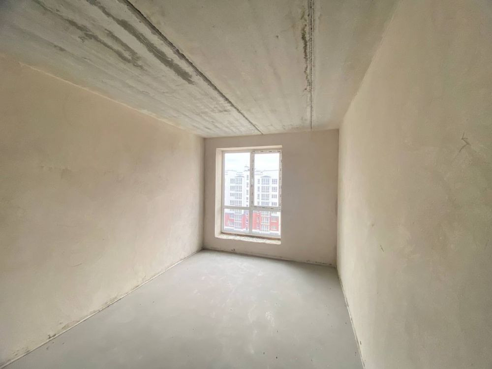 ЖК Олімп 1-кімнатна квартира! Єоселя-так Ірпінь - зображення 4