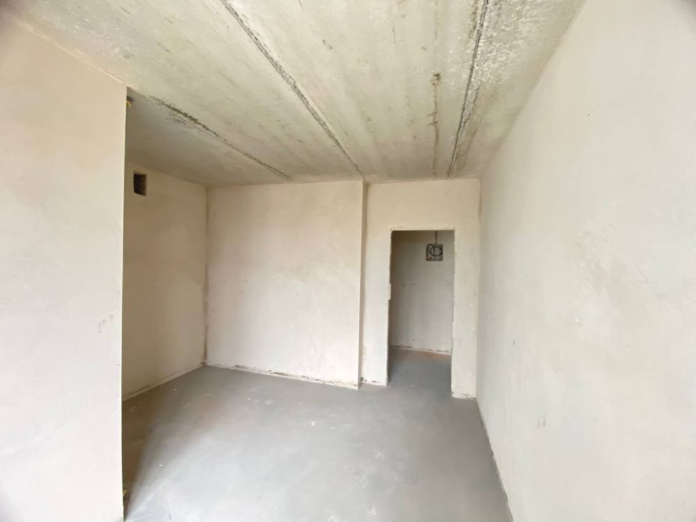 ЖК Олімп 1-кімнатна квартира! Єоселя-так Ірпінь - зображення 6