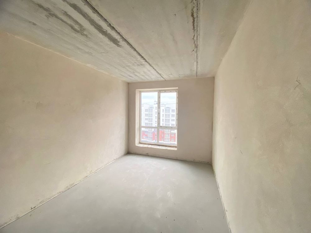 ЖК Олімп 1-кімнатна квартира! Єоселя-так Ірпінь - зображення 2