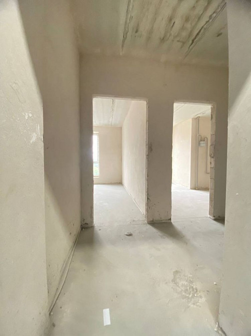 ЖК Олімп 1-кімнатна квартира! Єоселя-так Ірпінь - зображення 3