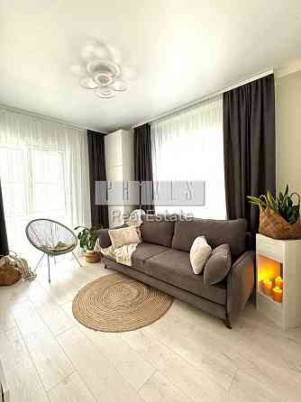 Продаж 2к квартири ЖК Нова Англія Васильківська Голосіївський р-н Киев