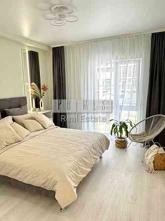 Продаж 2к квартири ЖК Нова Англія Васильківська Голосіївський р-н Киев