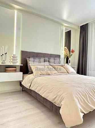 Продаж 2к квартири ЖК Нова Англія Васильківська Голосіївський р-н Киев