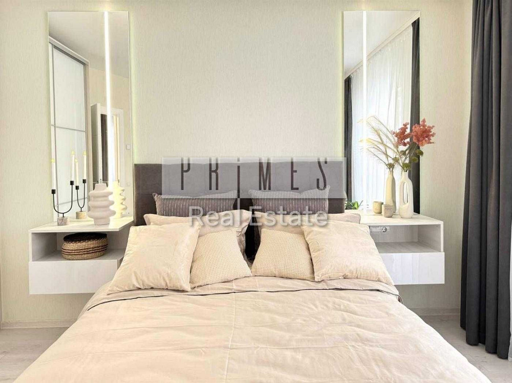 Продаж 2к квартири ЖК Нова Англія Васильківська Голосіївський р-н Київ - зображення 5