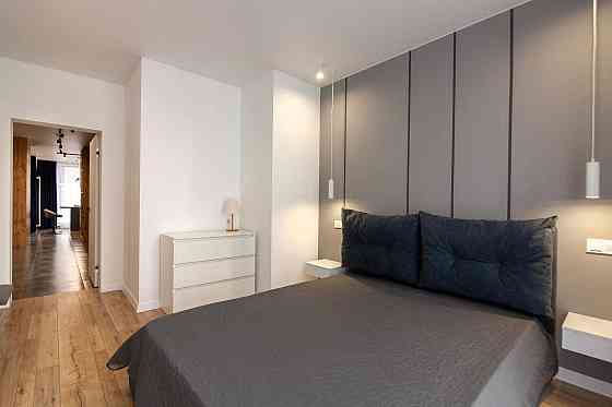 Продаж квартири на вул. Залізнична Львов