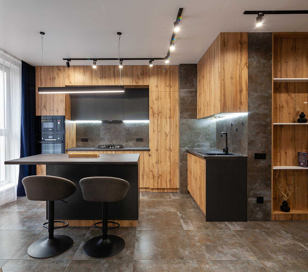 Продаж квартири на вул. Залізнична Львов - изображение 2