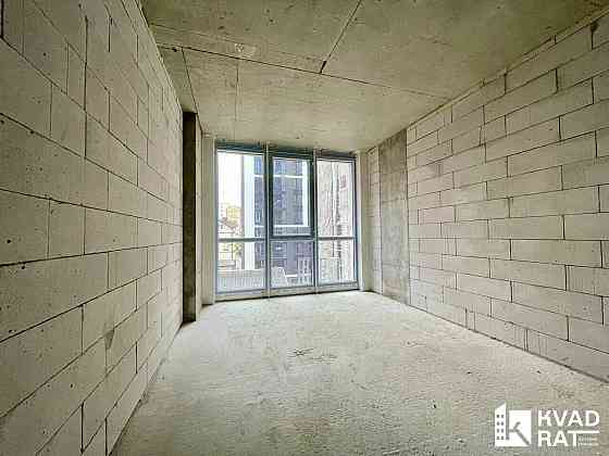 Сучасна 1 кім квартира в центрі!Від БК Благо! Ивано-Франковск