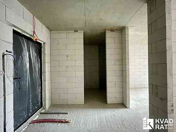 Сучасна 1 кім квартира в центрі!Від БК Благо! Ивано-Франковск