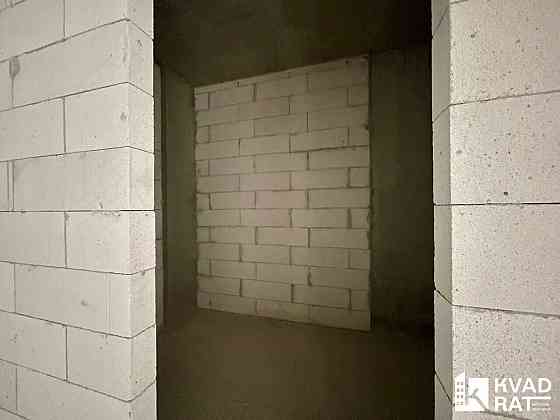 Сучасна 1 кім квартира в центрі!Від БК Благо! Ивано-Франковск