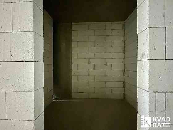 Сучасна 1 кім квартира в центрі!Від БК Благо! Ивано-Франковск