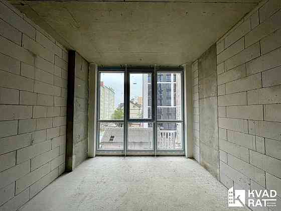 Сучасна 1 кім квартира в центрі!Від БК Благо! Ивано-Франковск