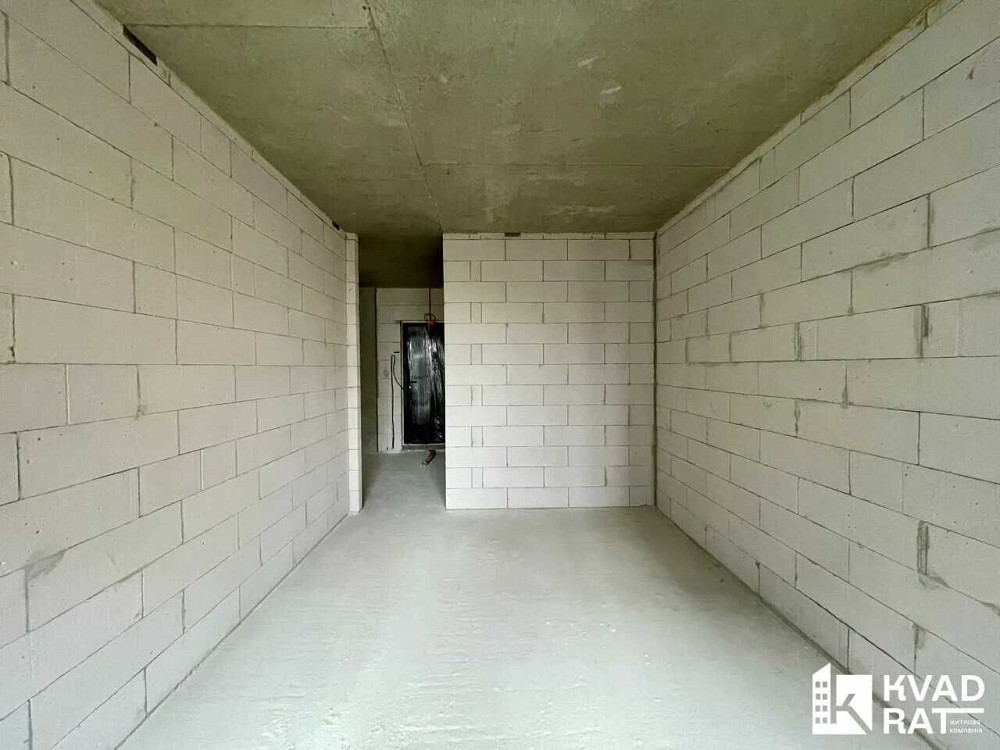 Сучасна 1 кім квартира в центрі!Від БК Благо! Ивано-Франковск - изображение 8