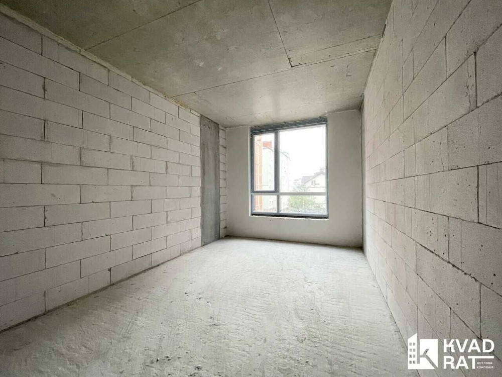 Сучасна 1 кім квартира в центрі!Від БК Благо! Ивано-Франковск - изображение 7