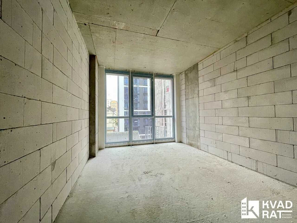 Сучасна 1 кім квартира в центрі!Від БК Благо! Ивано-Франковск - изображение 2