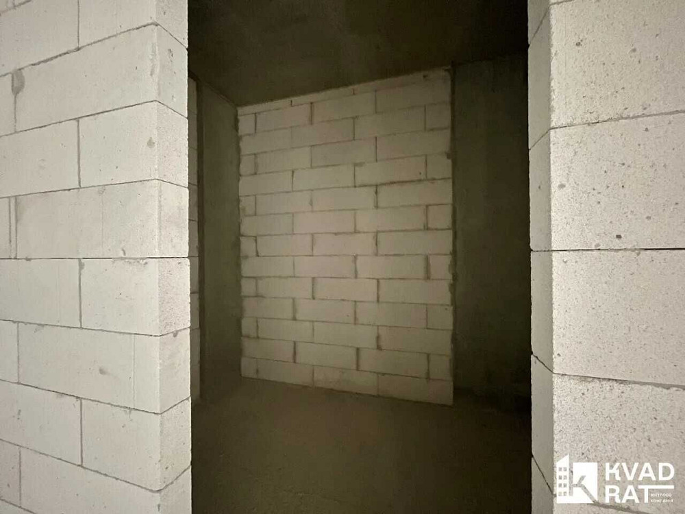 Сучасна 1 кім квартира в центрі!Від БК Благо! Ивано-Франковск - изображение 5