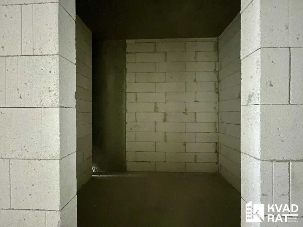 Сучасна 1 кім квартира в центрі!Від БК Благо! Ивано-Франковск - изображение 3