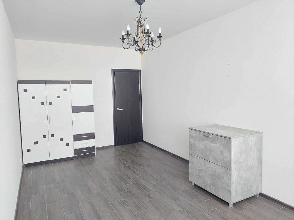 Продаж 1-к квартири бучанський р-н ЖК милі квартири Милая - изображение 5