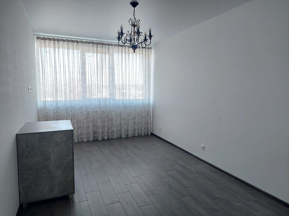 Продаж 1-к квартири бучанський р-н ЖК милі квартири Милая - изображение 4