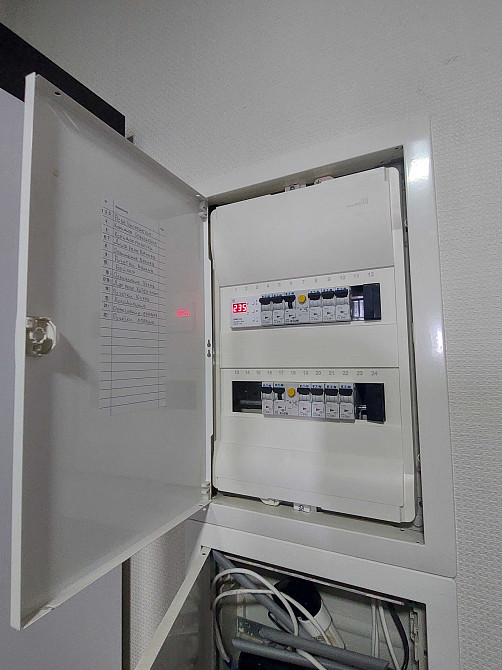 Продаж 1-к квартири бучанський р-н ЖК милі квартири Милая - изображение 8