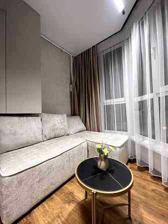 Продам нову 1к в Жк Софія Резиденс Софіївська Борщагівка