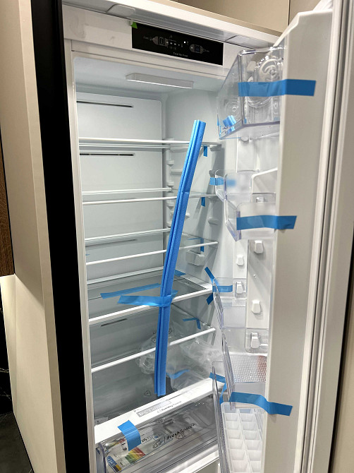 Продам нову 1к в Жк Софія Резиденс Софіївська Борщагівка - зображення 8