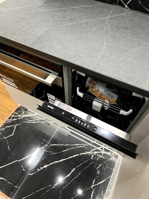 Продам нову 1к в Жк Софія Резиденс Софіївська Борщагівка - зображення 5