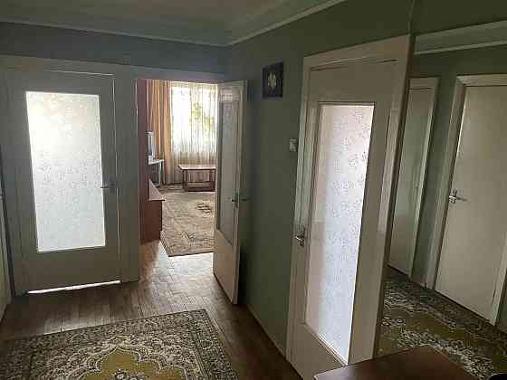 Довгострокова оренда двокімнатної квартири на Новому Львові Львов