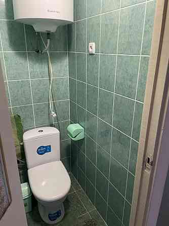 Довгострокова оренда двокімнатної квартири на Новому Львові Львов