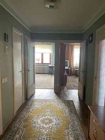 Довгострокова оренда двокімнатної квартири на Новому Львові Львов