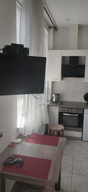 Здам смарт-квартиру, м. Центральний Ринок. Харьков - изображение 5