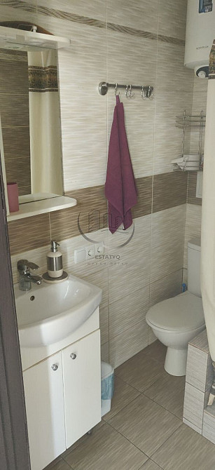 Здам смарт-квартиру, м. Центральний Ринок. Харьков - изображение 6