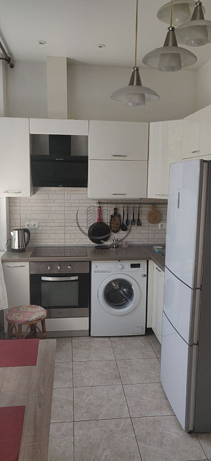 Здам смарт-квартиру, м. Центральний Ринок. Харьков - изображение 4