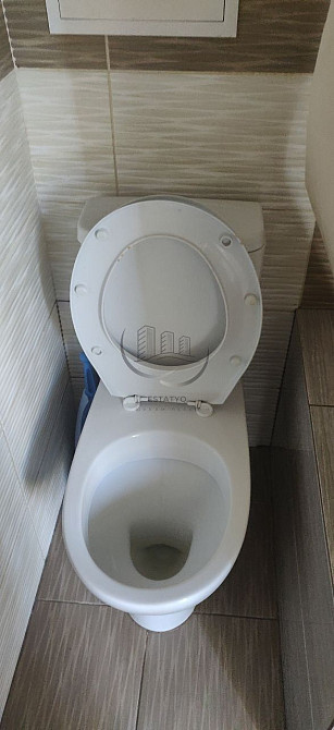 Здам смарт-квартиру, м. Центральний Ринок. Харьков - изображение 8