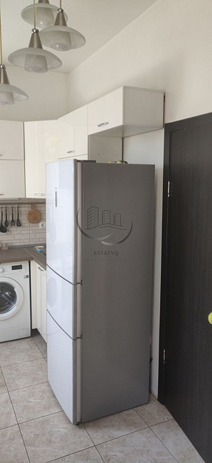 Здам смарт-квартиру, м. Центральний Ринок. Харьков - изображение 3