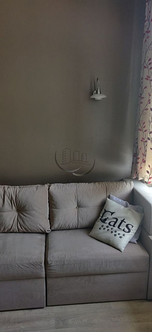 Здам смарт-квартиру, м. Центральний Ринок. Харьков - изображение 1