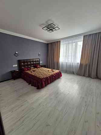 Оренда 1к квартири ЖК Савана Сіті Бровари