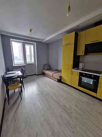 Оренда 1к квартири ЖК Савана Сіті Бровари