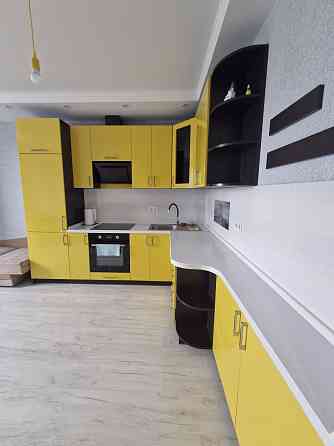 Оренда 1к квартири ЖК Савана Сіті Бровари