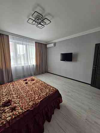 Оренда 1к квартири ЖК Савана Сіті Бровари