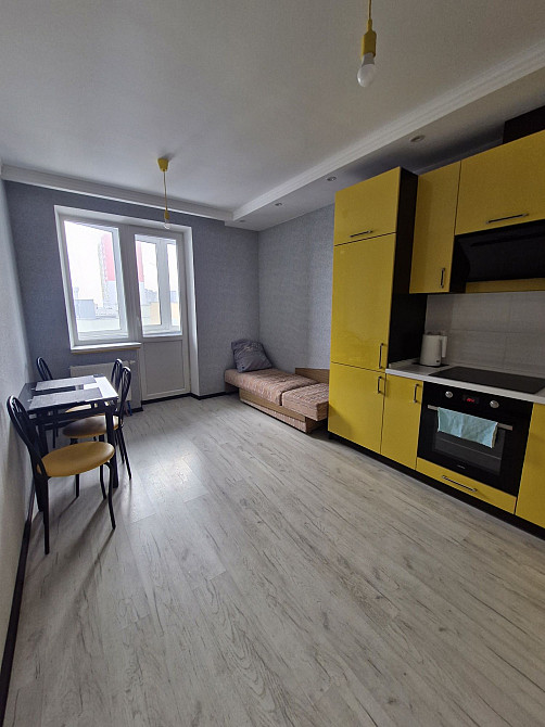 Оренда 1к квартири ЖК Савана Сіті Бровари - зображення 5