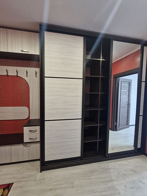 Оренда 1к квартири ЖК Савана Сіті Бровари - зображення 6