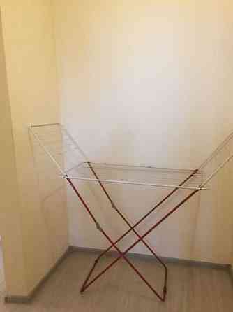 Оренда просп. Червоної калини ,91В.Гарний будинок. Троещина.ТОРГ Киев