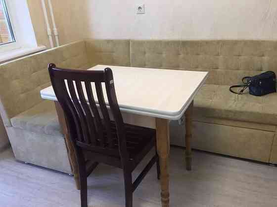 Оренда просп. Червоної калини ,91В.Гарний будинок. Троещина.ТОРГ Киев