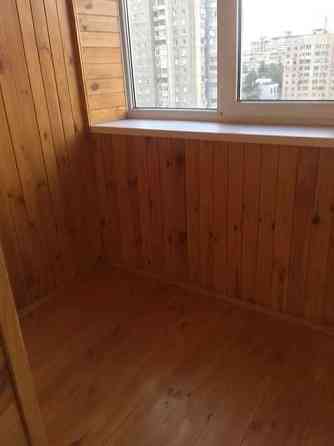 Оренда просп. Червоної калини ,91В.Гарний будинок. Троещина.ТОРГ Киев