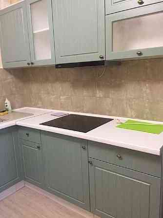 Оренда просп. Червоної калини ,91В.Гарний будинок. Троещина.ТОРГ Киев