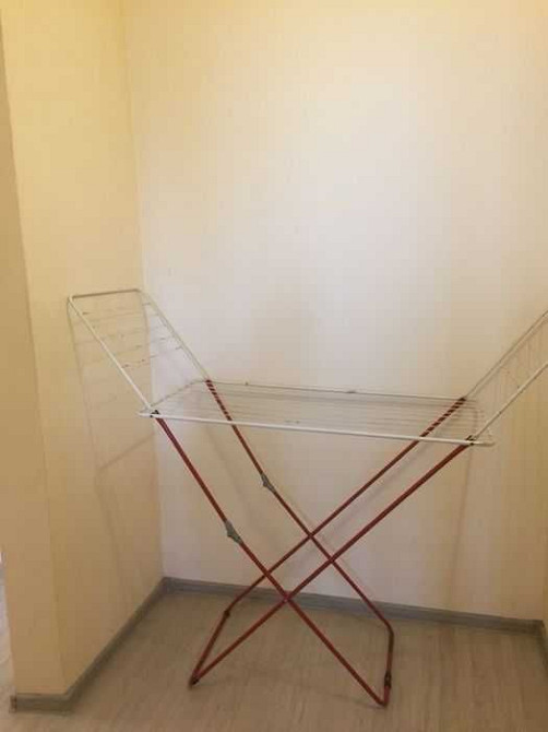 Оренда просп. Червоної калини ,91В.Гарний будинок. Троещина.ТОРГ Киев - изображение 6